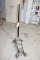 Sears 3 Ton hydraulic floor jack