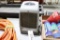 Holmes portable heater