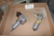 Blue- Point pneumatic impact