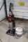 Shop Vac all around wet/ dry vac & Hoover Windtunnel rewind