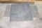 anti fatigue mats, interlocking