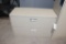 2 drawer file cabinet
