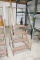 industrial ladder 3'