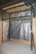 racking 12' x 126