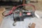 Warn 2000 LB. intermittent duty rating 12 volts DC winch