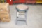 work stool