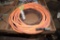 air hose
