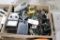 electrical equipment