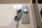 (2) calipers 12