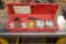 hole saw kit