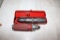 Craftsman Impact driver