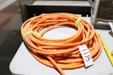 air hose
