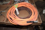 air hose