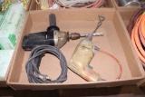 Sears/ Craftsman 3/8