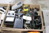 electrical equipment