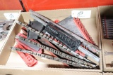socket holders
