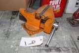 Pony 24545, 4.5