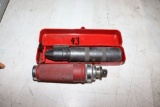 Craftsman Impact driver