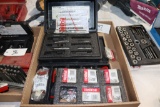 Heli Coil Master Thread Repair sets