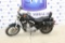 2001 Harley Davidson Sportster 1200