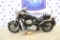 1999 Excelsior Henderson Super X