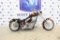 2004 Titan Sidewinder Chopper