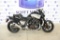 2009 Yamaha VMAX