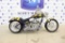 2004 Titan Sidewinder
