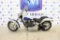 1998 CMC Rocket 88