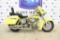 1976 Harley Davidson FLH 1200 Electra Glide