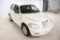 2005 Chrysler PT Cruiser Touring Edition