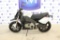 2008 Buell XB12STT 25th Anniversary Signature Edition