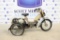 1980 Gadabout Trike  M.O.T.O. BM