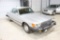 1973 Mercedes 450 SLC
