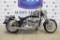 1999 Titan Roadrunner
