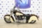 1999 Indian Chief
