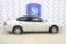 1999 Lexus GS300