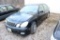 2000 Lexus GS 300
