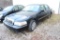2006 Mercury Grand Marquis