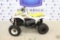 Polaris Trailblazer 250