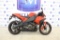 2009 Buell 1125CR