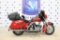 2007 Harley Davidson FLHTCUSE Screamin' Eagle