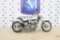 1998 CMC soft tail