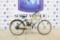2008 Ridley 