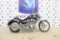 2004 Victory Vegas