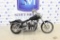 1998 CMC (California Motorcycle Company)