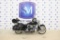 2000 Harley Davidson Road King