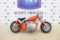 2002 Ridley VIC