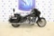 2010 Yamaha Star XV 1900