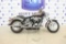 1999 Indian (CMC)